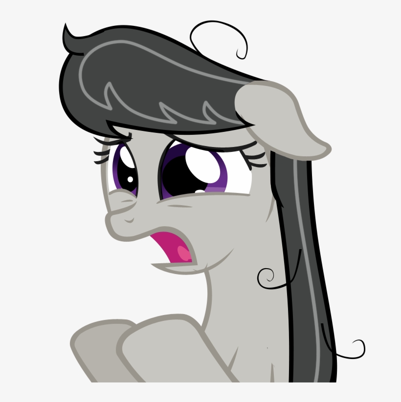 Octavia Synch, Artist, transparent png