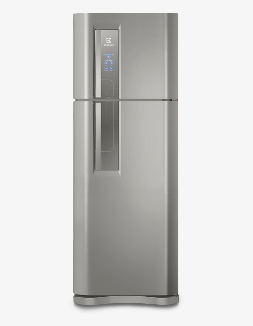 Refrigerador Frost Free 459 Litros, transparent png