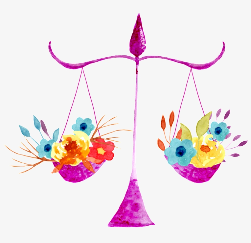 Balance Cartoon Transparent This Backgrounds, transparent png