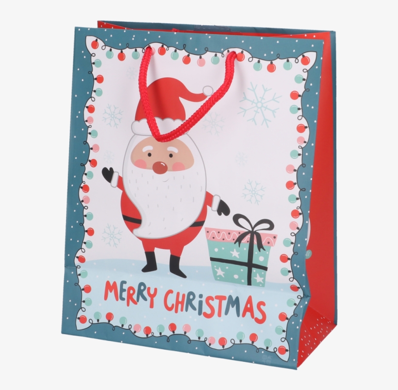 Luces Navidad Png, transparent png