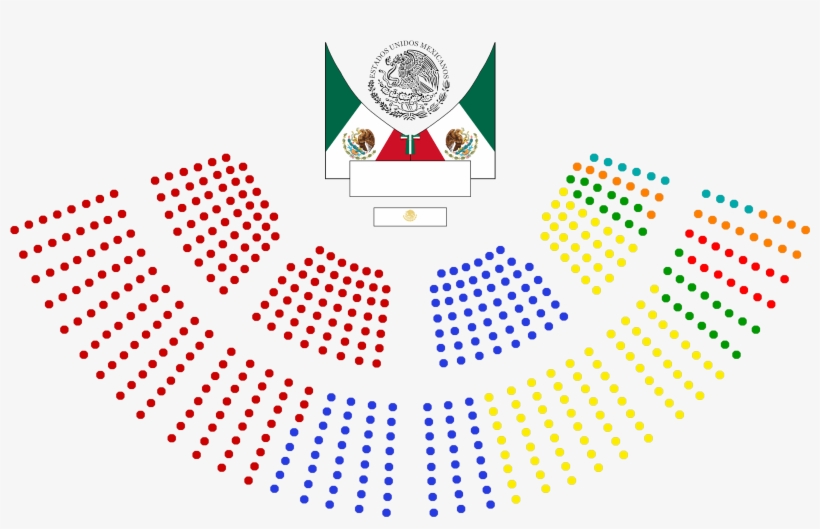 Lxii, transparent png