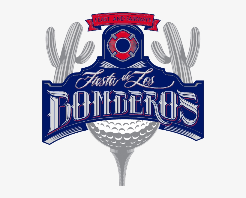 Bomberos Final, transparent png