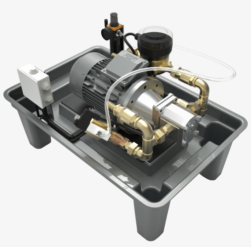 Engranaje Hasta Llegar Al Orificio De Salida De La, transparent png