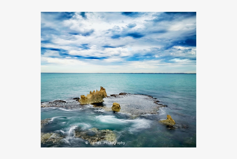 Huawei P20 Pro Ai Framing Suggestion Feature, transparent png