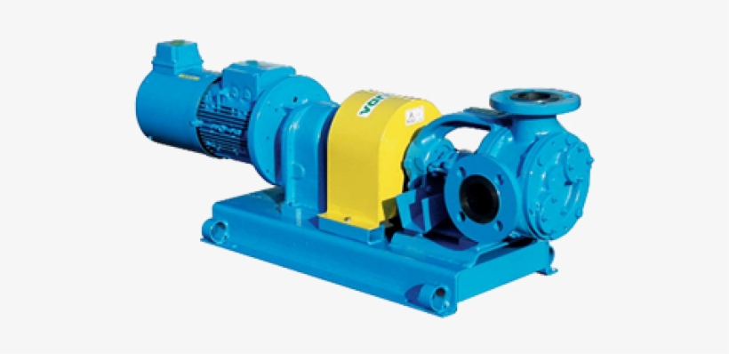 Bomba De Engranajes De Varisco, transparent png