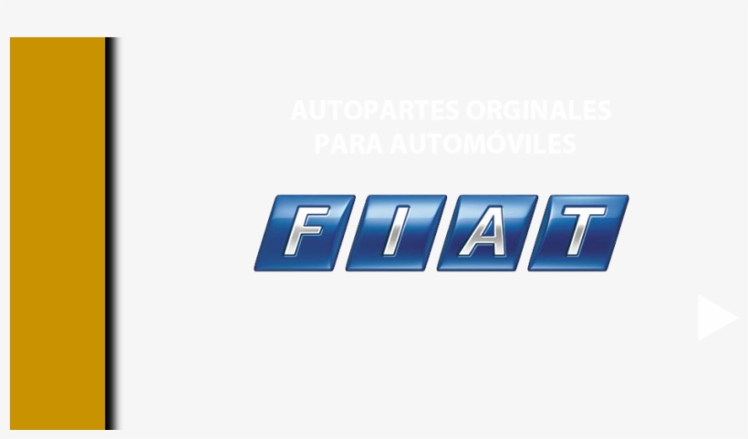 Engranajes Para Fiat, transparent png