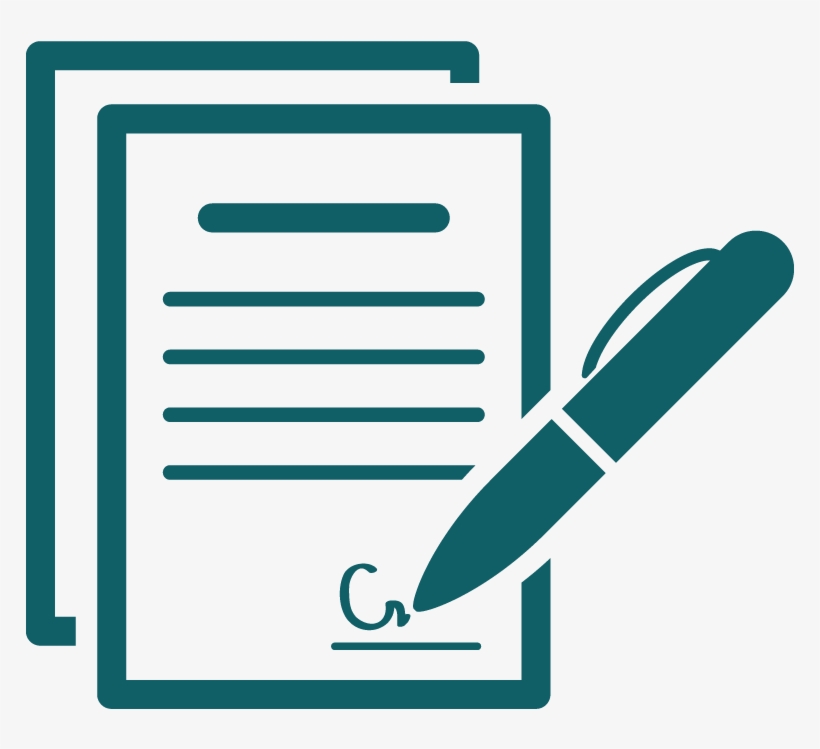 Managed Care Contract Competition, transparent png