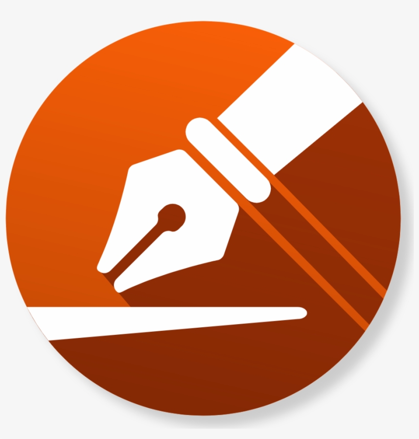 Contracts, transparent png