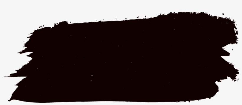 #caderno De Músicas Grande Personalize, transparent png