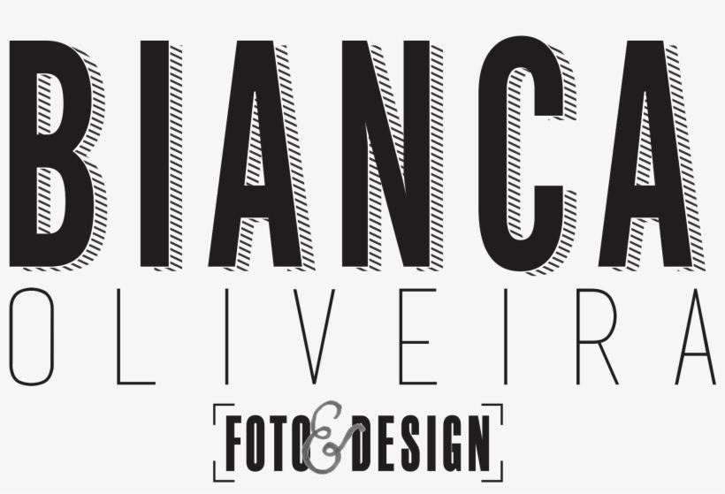 Bianca Oliveira, transparent png