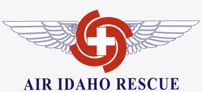 Air Idaho Rescue, transparent png