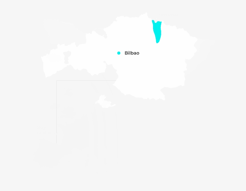 Costa De Bizkaia, transparent png