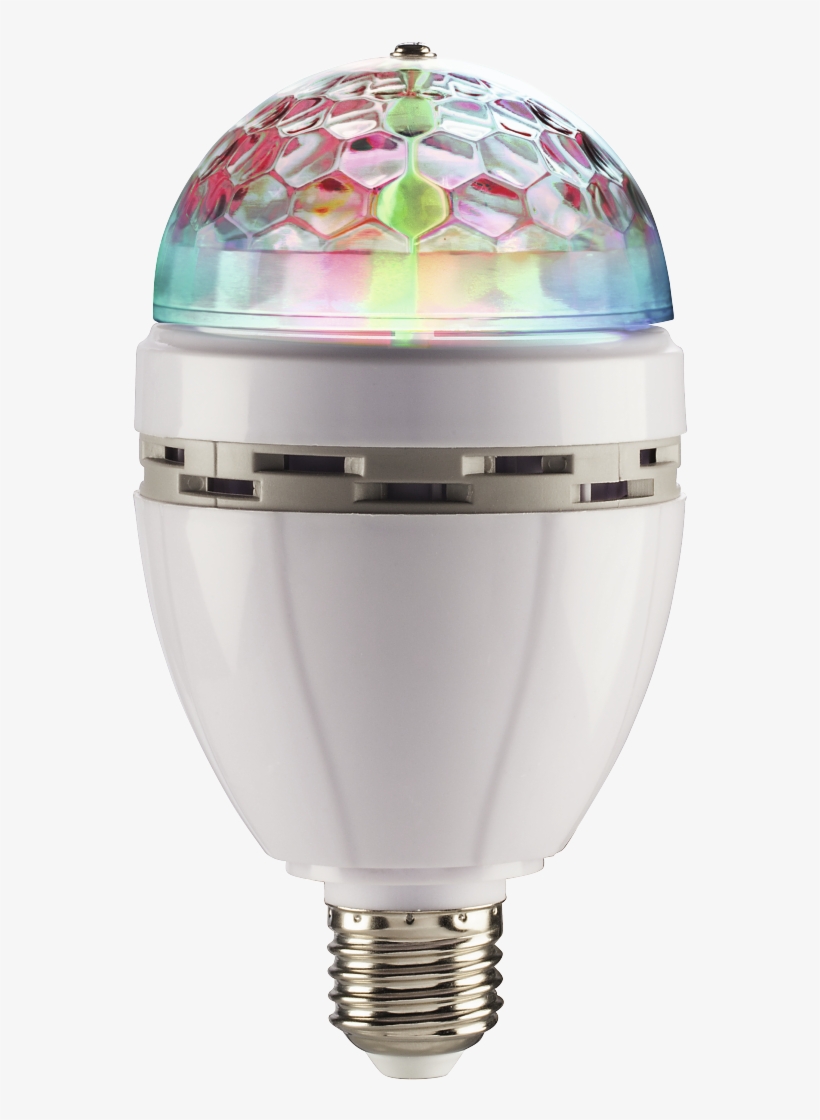 Abx High-res Image, transparent png