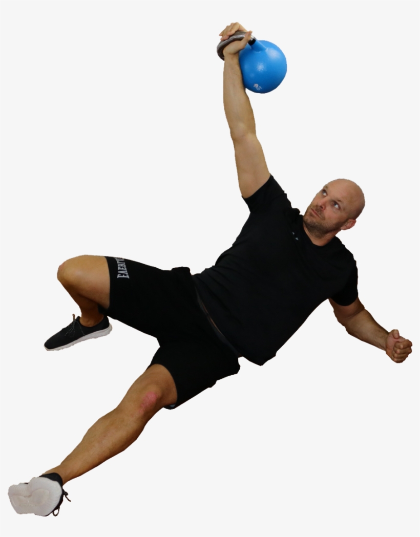 Pt Supremacy Is Reps And Nasm Accredited, Giving You, transparent png