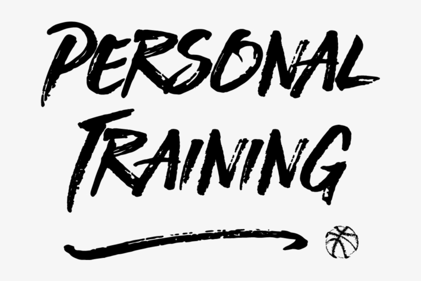 Personal Training Sessions, transparent png