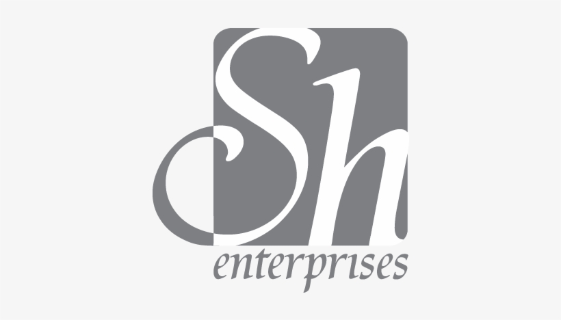 Sh-ent, transparent png