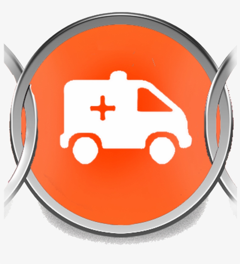 Llamar A La Ambulancia, ¿sí O No ¿cuándo Es Grave, transparent png