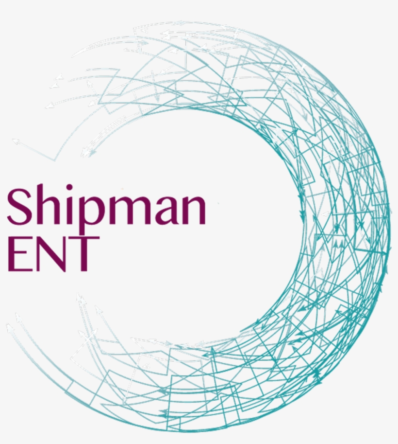 Download Transparent Ent Png - PNGkit