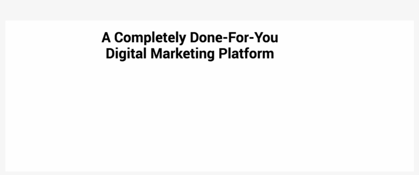 Landing Page Header, transparent png
