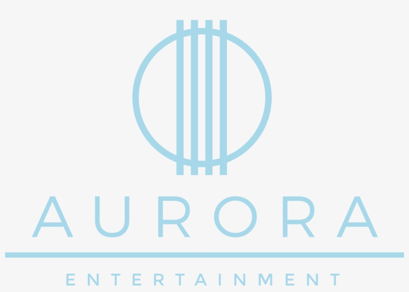 Cropped Logo 1, transparent png