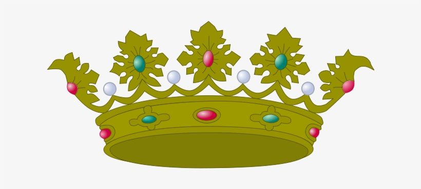 Can You Guys Help Me Find Image Of Clipart \, transparent png