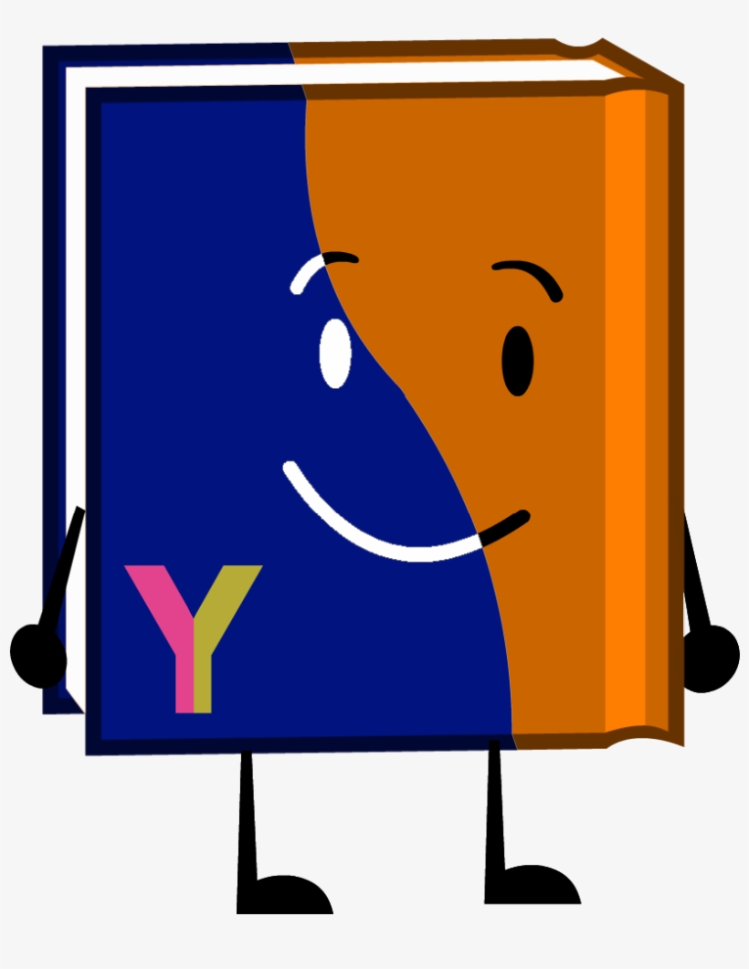 S1yessoan-1, transparent png