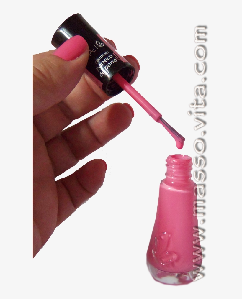 Boneca De Pano Png, transparent png