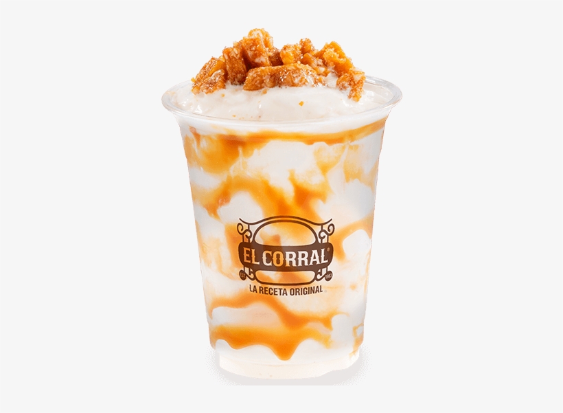 Acompaña Tu Malteada De Macadamia Con, transparent png