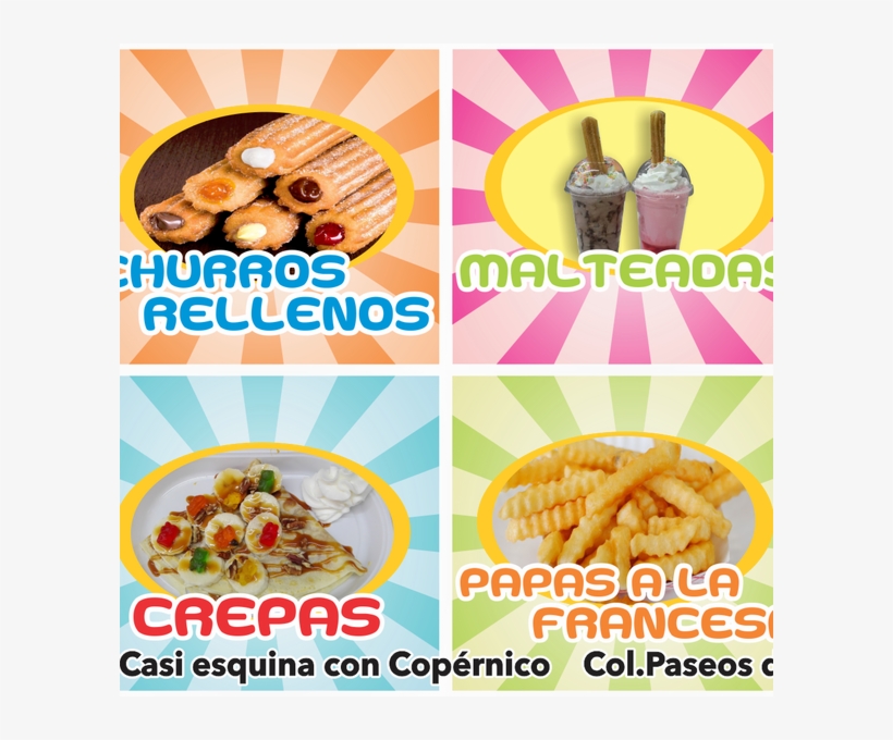 Photo Taken At La Churre By La Churre On 10/26/2016, transparent png