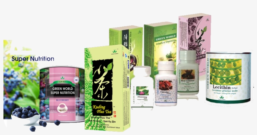 Welcome To Green World, transparent png