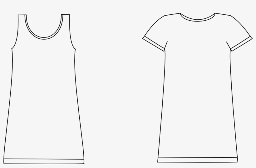 Remera Femenimo Atras, transparent png