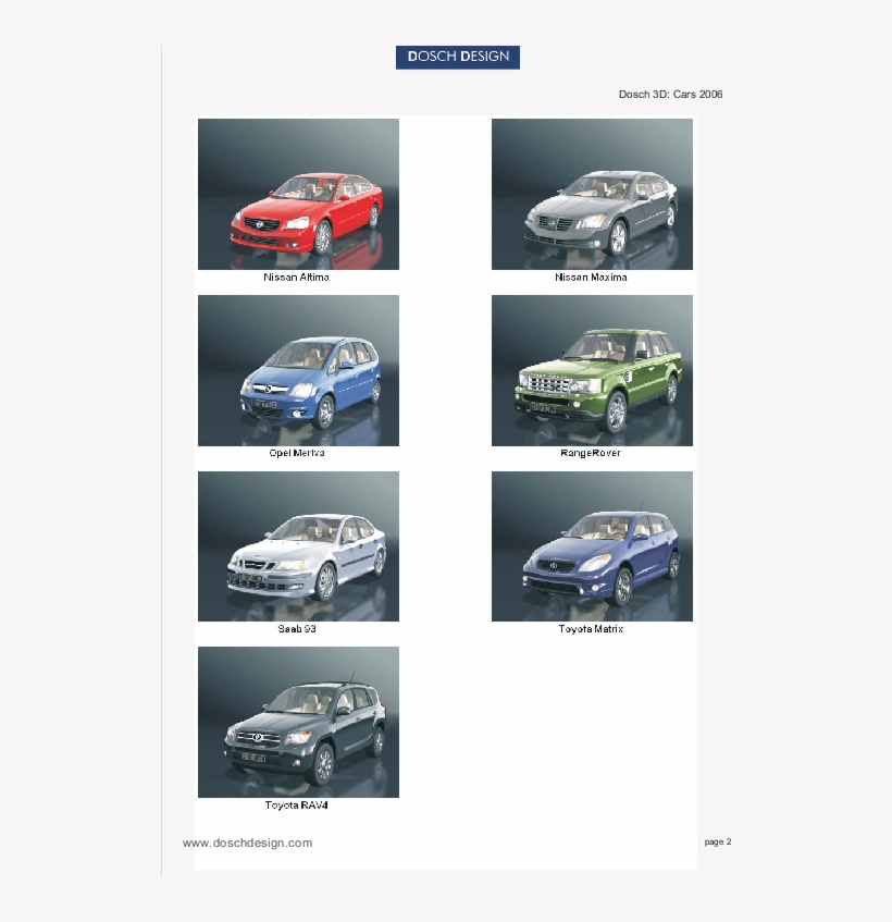 Attractive Quantity Discounts Up To 20% Are Displayed, transparent png