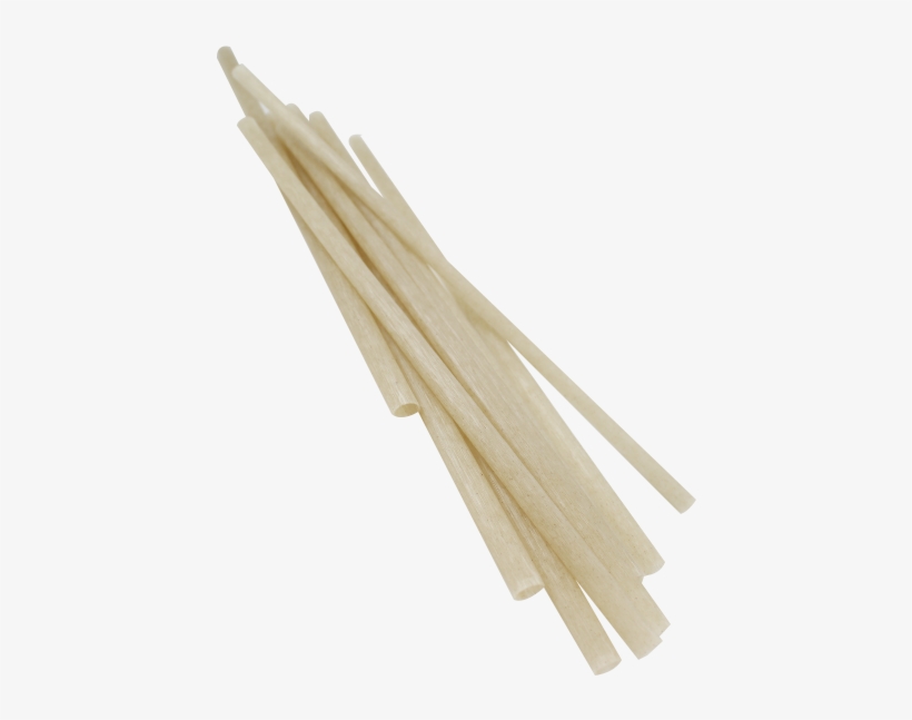 Green World, 500 Popotes De Fibra De Agave 100% Biodegradables, transparent png