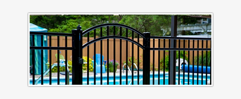 Count On Gil Thermes Fencing Company, Inc, transparent png