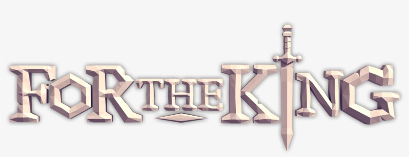 For The King Ea Preview, transparent png