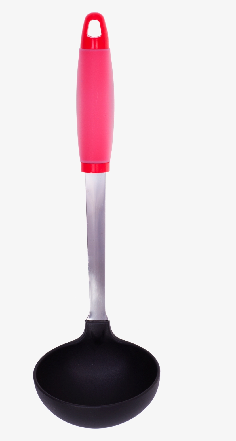 Cucharon De Sopa, transparent png