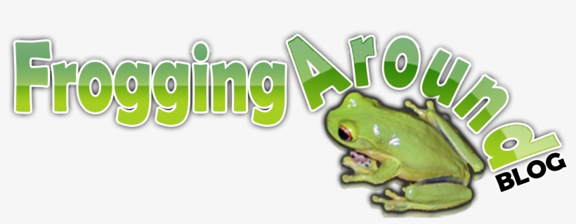 Menu, transparent png