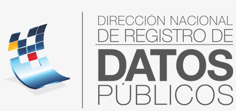 Resultado De Imagen Para Dinardap, transparent png