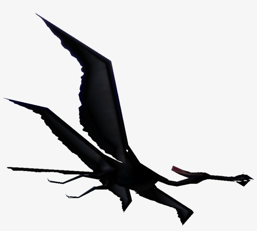 Imagen Halopedia Fandom Powered, transparent png