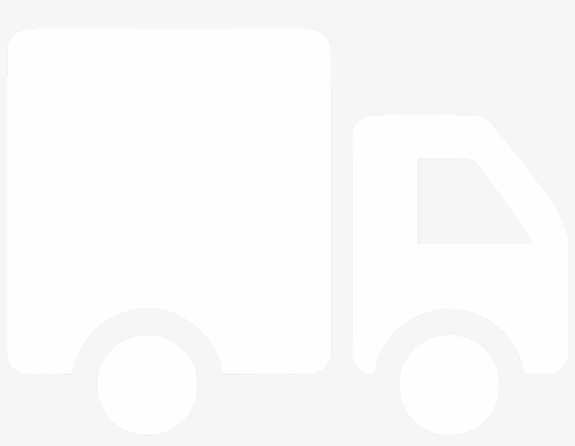 We Get Them To You Quick, transparent png