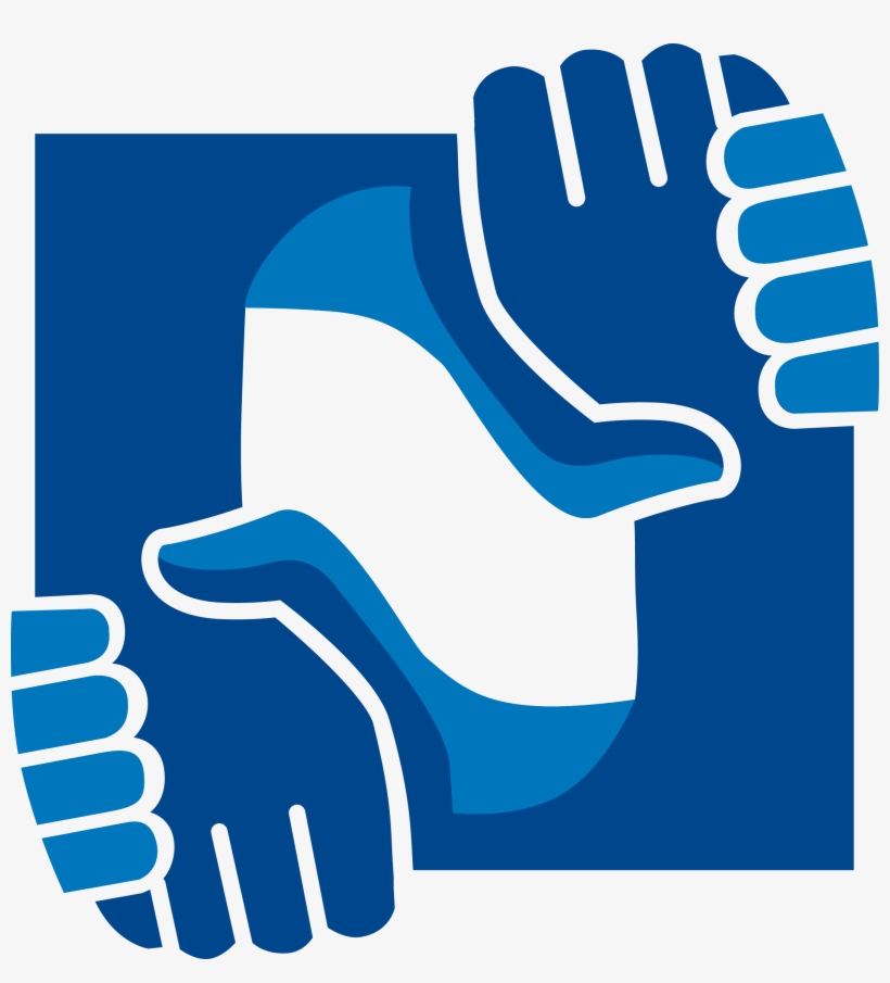 Grupo Aeroportuario Centro Norte » Oportunidades De, transparent png