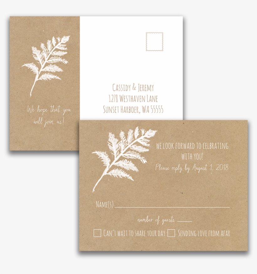 Dandelion .png, transparent png