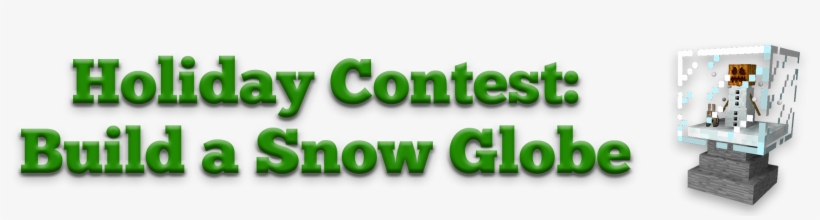 The Hot Chocolate Is Out, The Lights Are Up, And It's, transparent png