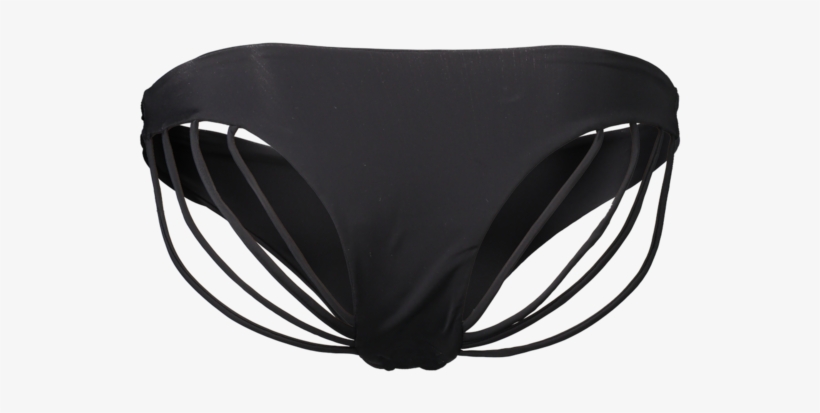 Arla Bottom, transparent png