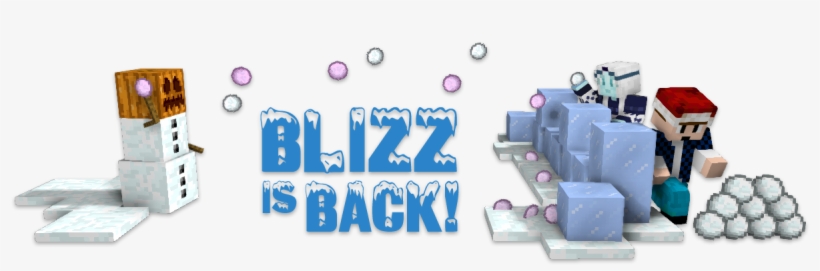 Krysyy And Aikar Were Out Tracking Down A Rogue Momentus, transparent png