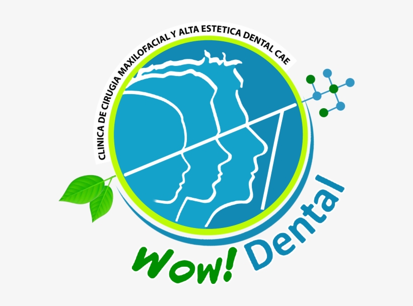 Nuestro Equipo De Trabajo, transparent png