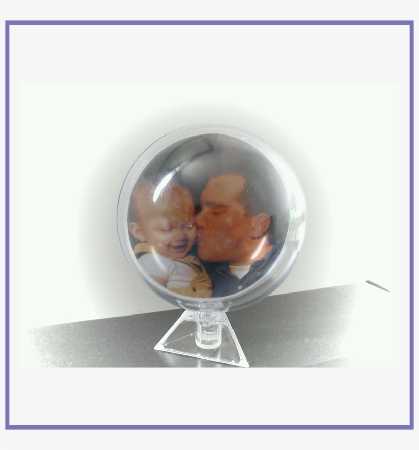Bola De Natal Personalizada, transparent png