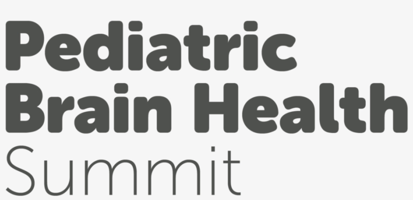 Please Join Us On November 5th And 6th In Austin To, transparent png