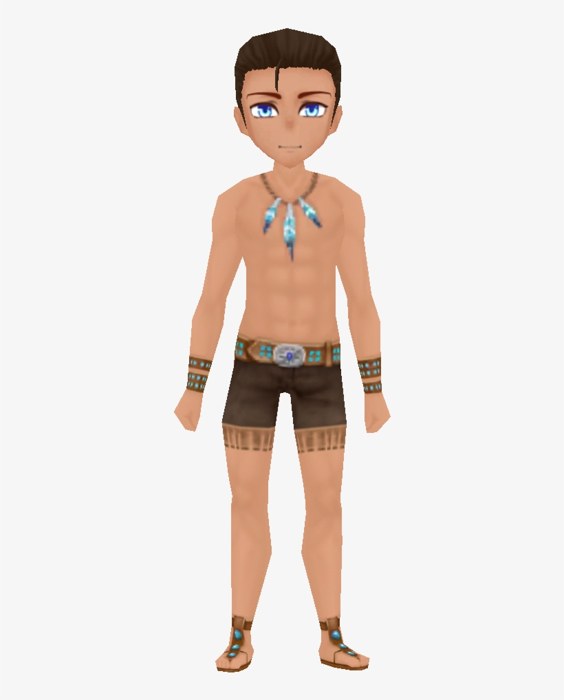 Ethnic Swimwear, transparent png