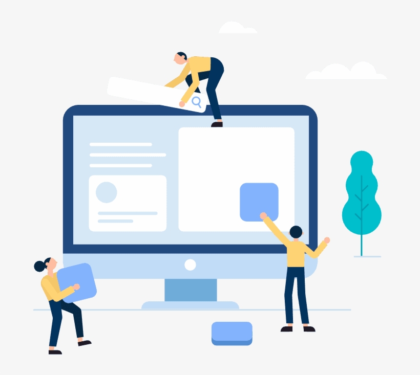 Todos Suman Su Experiencia Formativa Y Laboral Con, transparent png